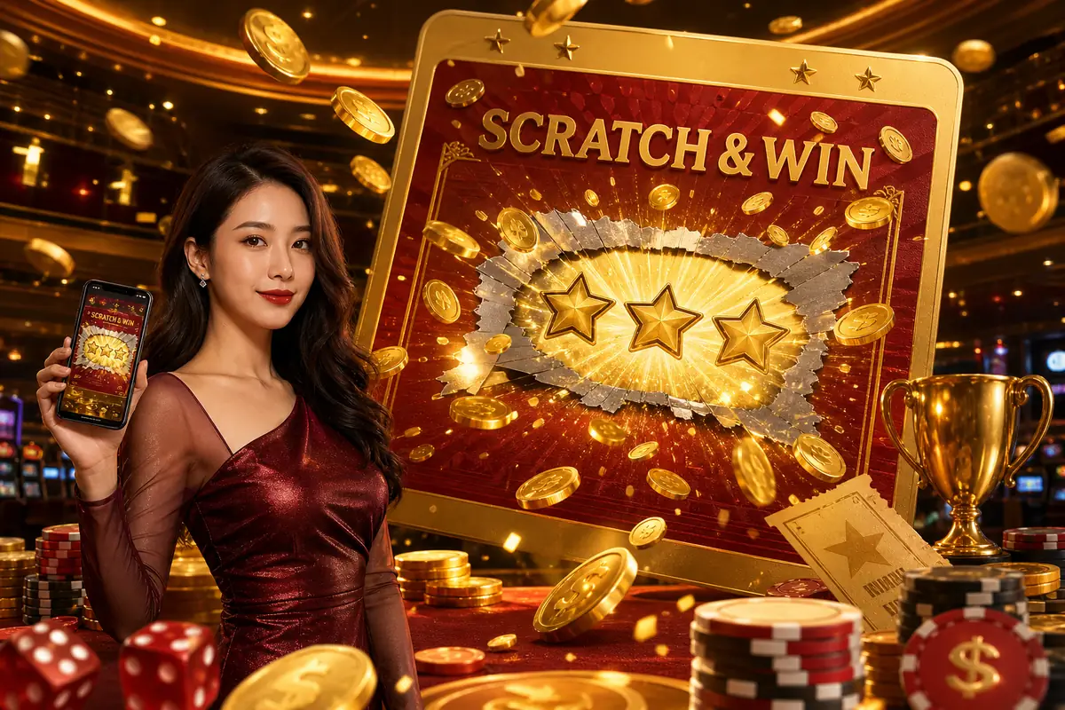 aubet77mmk Roulette လောင်းကြေးနည်းလမ်းများ