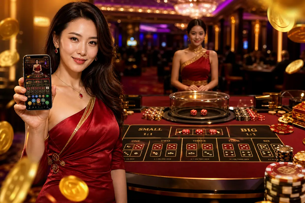 aubet77mmk KBZPay Wave Money ငွေသွင်းနည်း