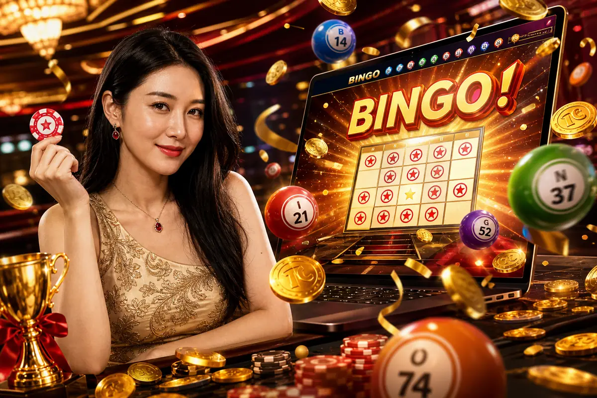 aubet77mmk Dragon Tiger ကတ်ကြင်းချခြင်း Live ဒိုင်