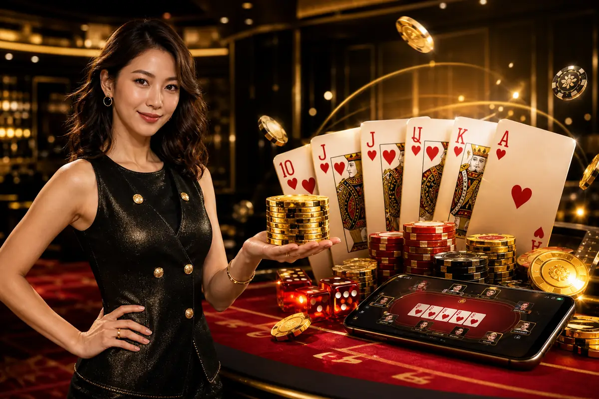 aubet77mmk Dragon Tiger နည်းဗျူဟာ ဘဏ်ကြပ်ဆိုင်ရာ