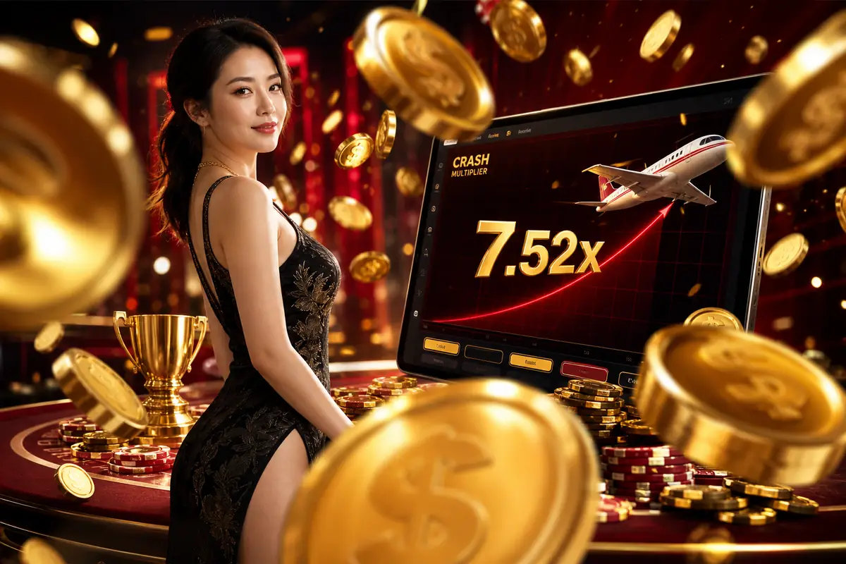 aubet77mmk လုံခြုံသော အကောင့်ဝင်ရောက်မှု