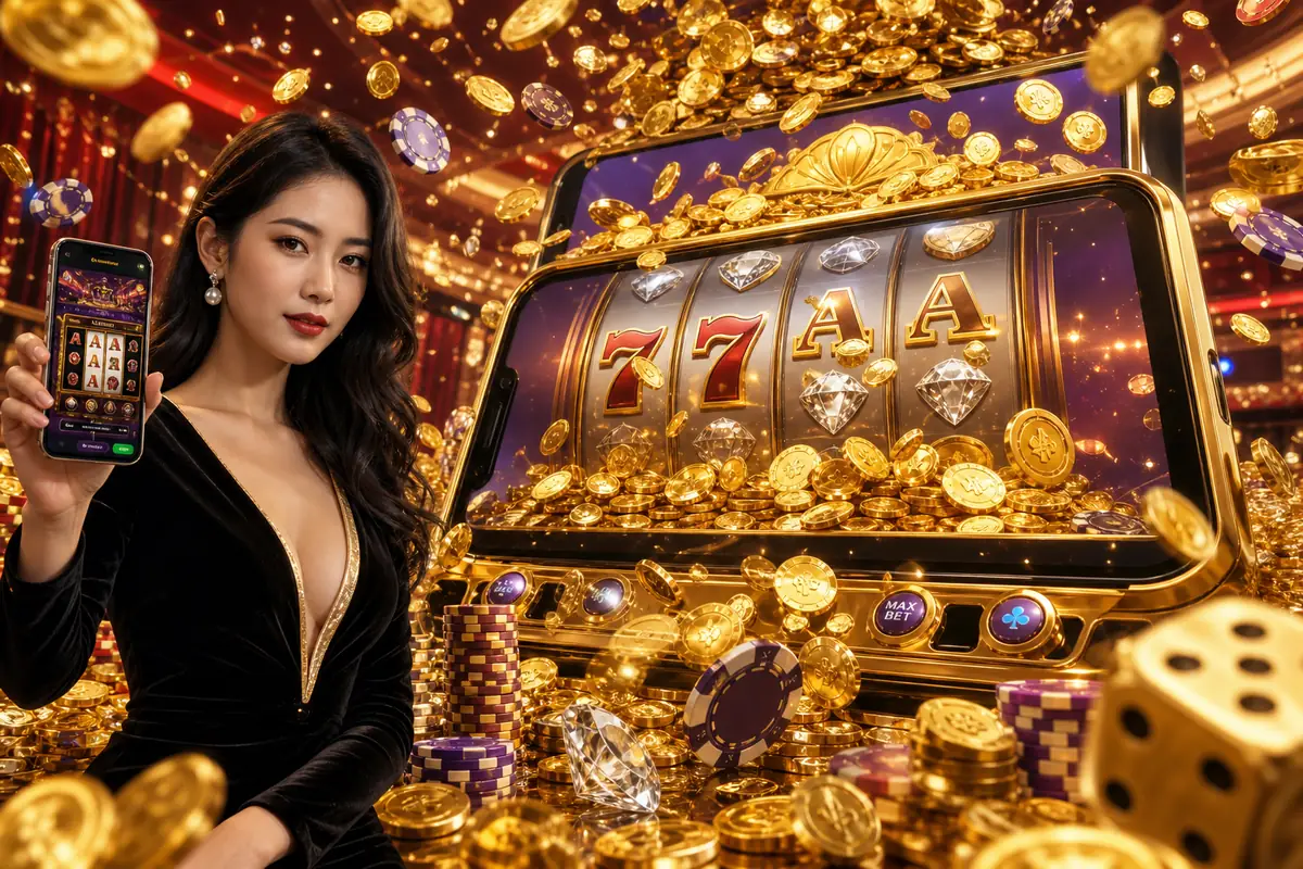 aubet77mmk Login အဆင့်ဆင့် လုပ်ဆောင်နည်း