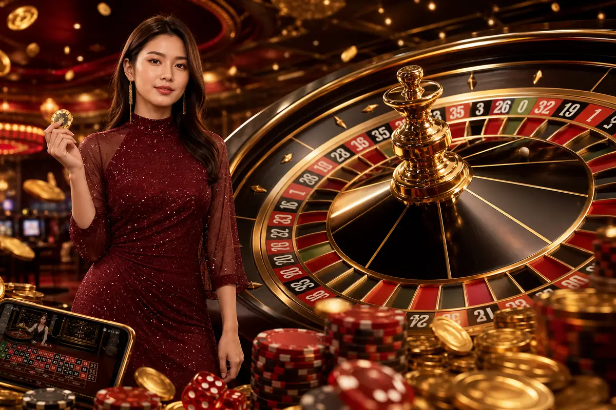 aubet77mmk KBZPay Wave Money ငွေသွင်းနည်းလမ်းများ