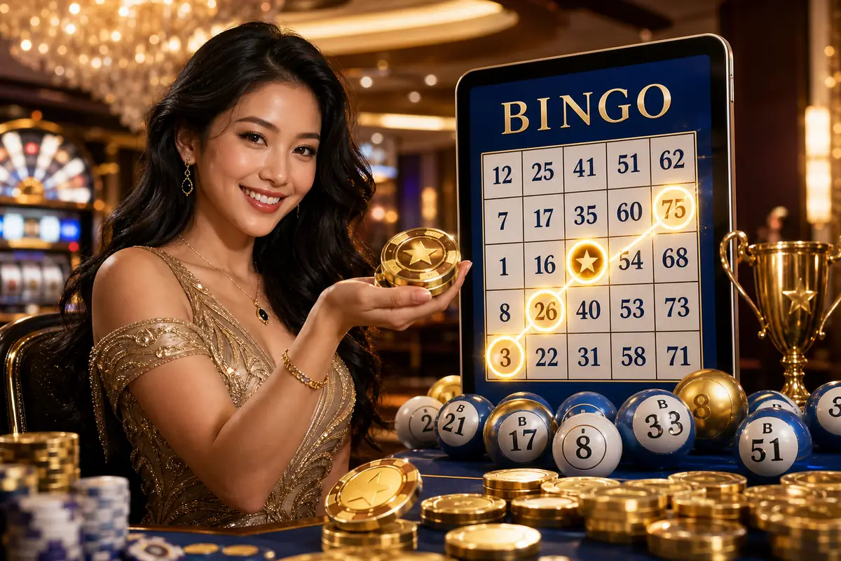 aubet77mmk KBZPay ငွေထုတ်ခြင်း