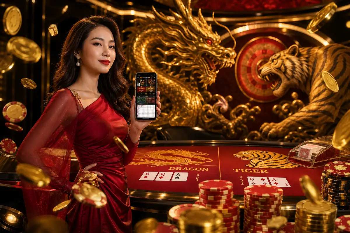 aubet77mmk ငါးပစ်ဂိမ်း Arcade
