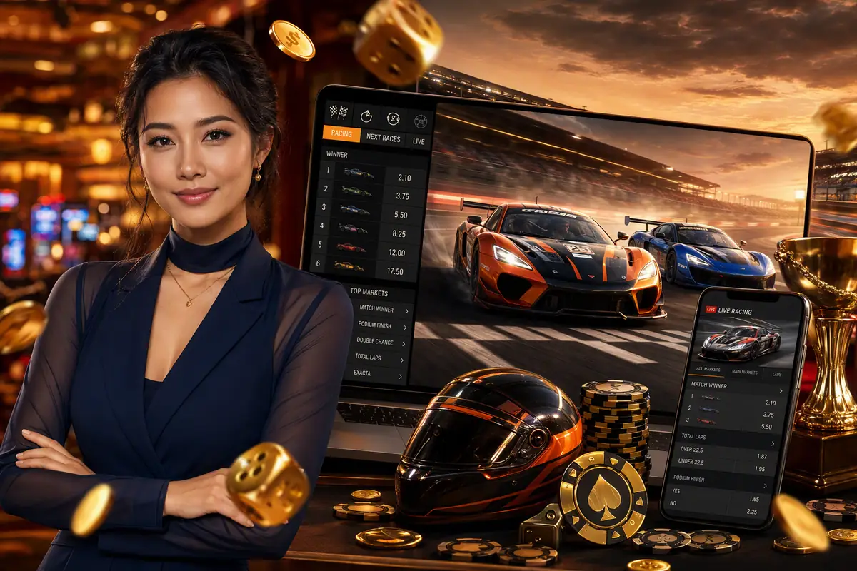 aubet77mmk Roulette လှည့်ကွက်ဂိမ်း