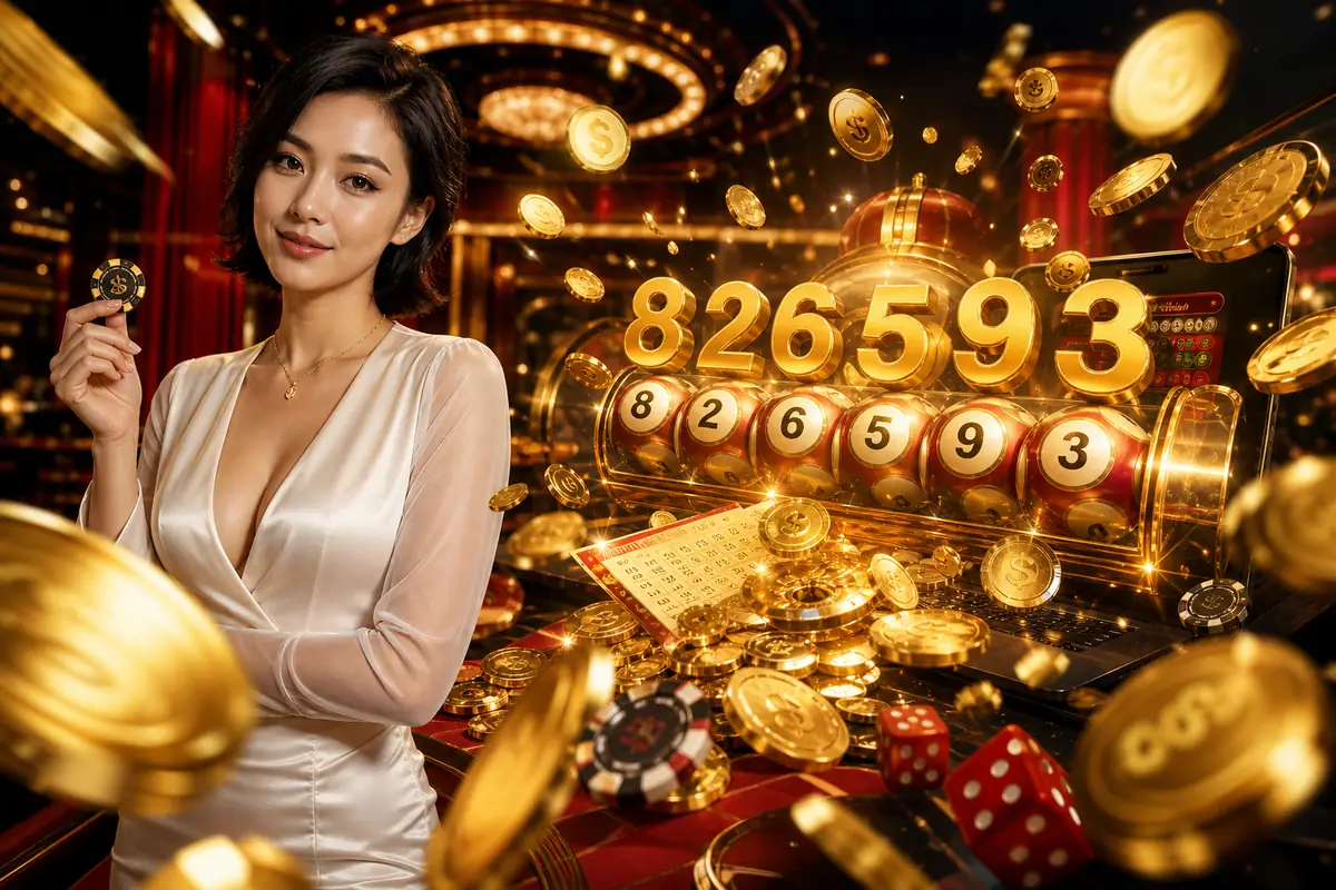 aubet77mmk KBZPay Wave Money ငွေသွင်းနည်း