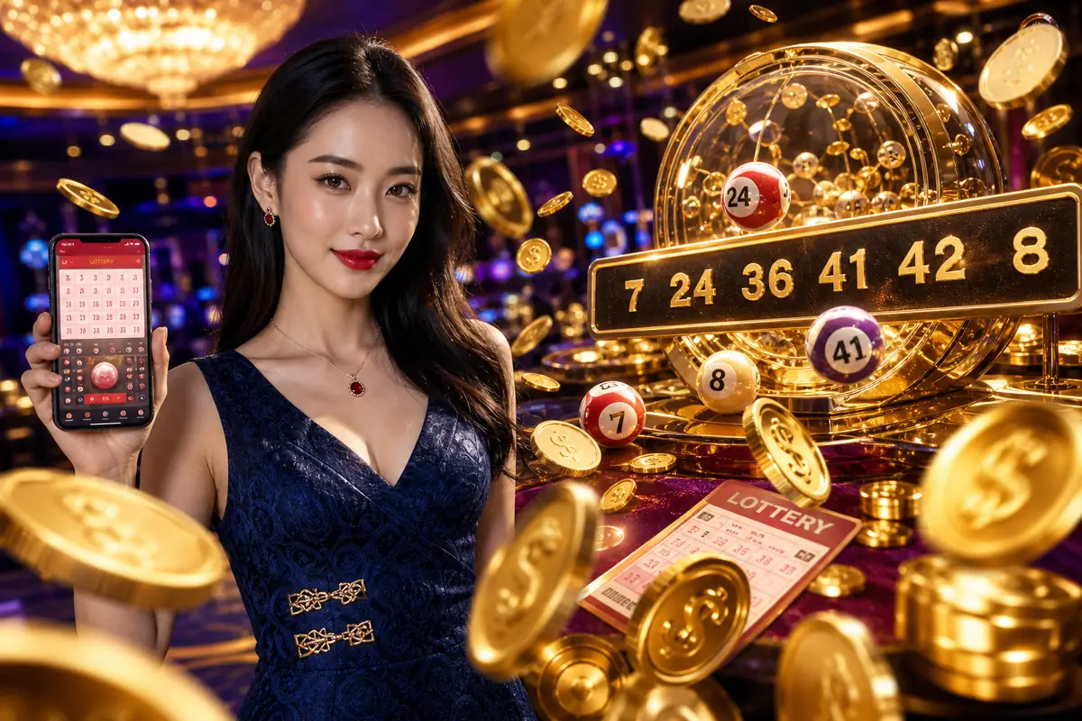 aubet77mmk Login ပြဿနာများ ဖြေရှင်းခြင်း
