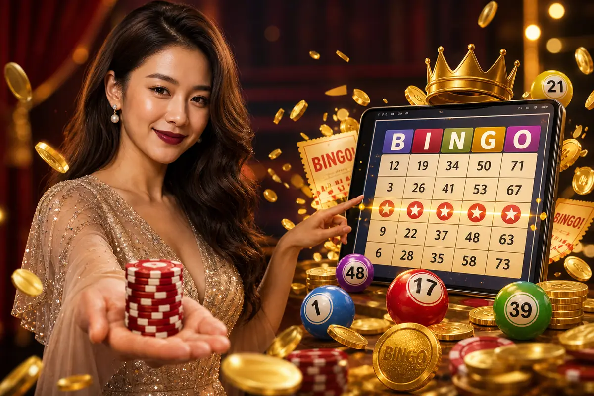aubet77mmk Roulette Live