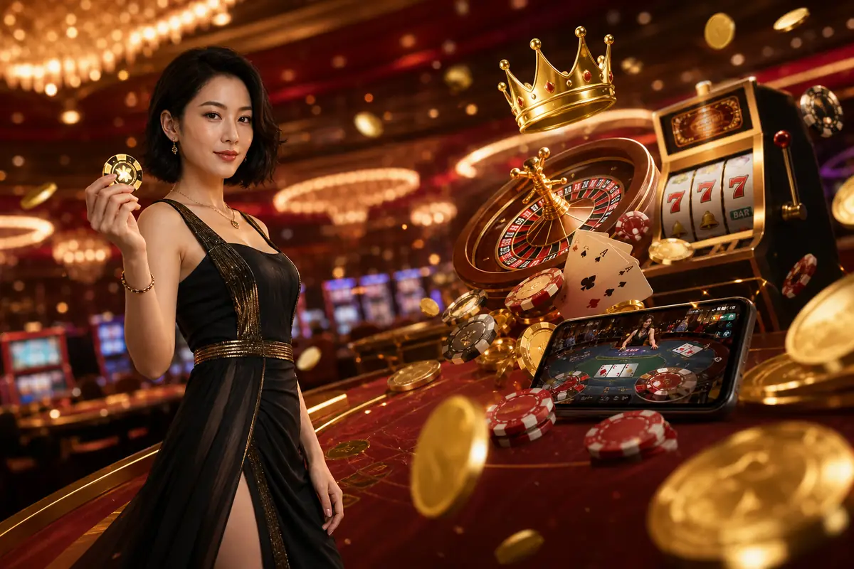 aubet77mmk Live Dealer ဂိမ်းဝင်ရောက်ကစားနည်း